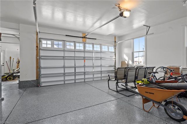 2808 Alford ST, Virginia Beach, VA 23456