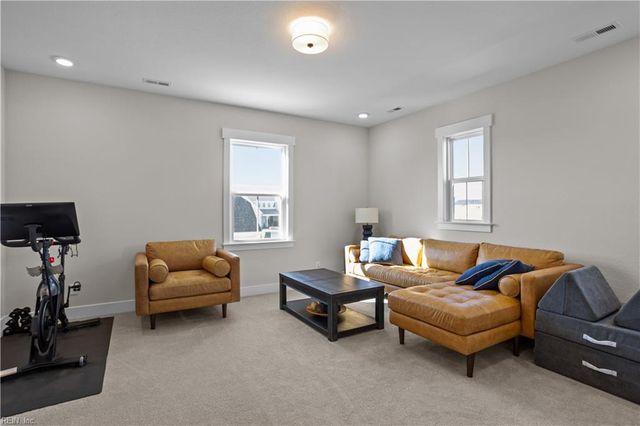 2808 Alford ST, Virginia Beach, VA 23456