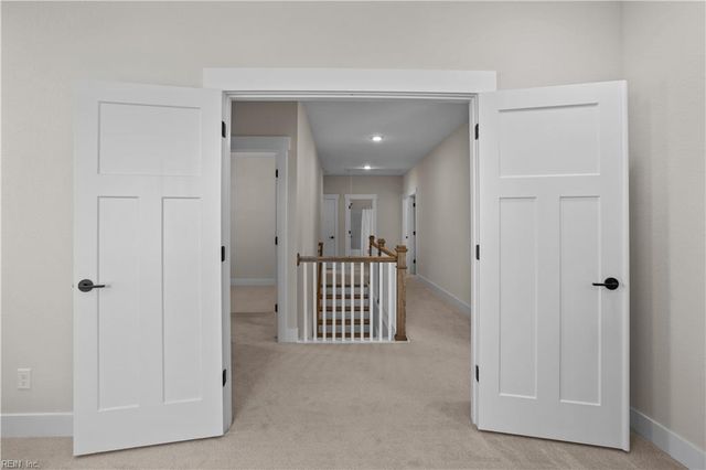 2808 Alford ST, Virginia Beach, VA 23456