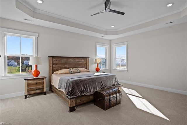 2808 Alford ST, Virginia Beach, VA 23456