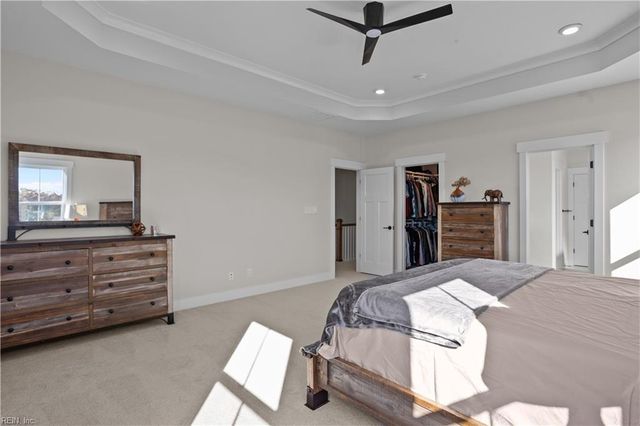 2808 Alford ST, Virginia Beach, VA 23456