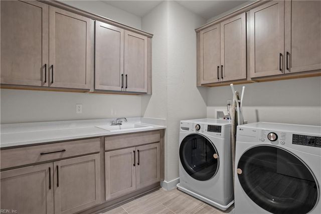 2808 Alford ST, Virginia Beach, VA 23456