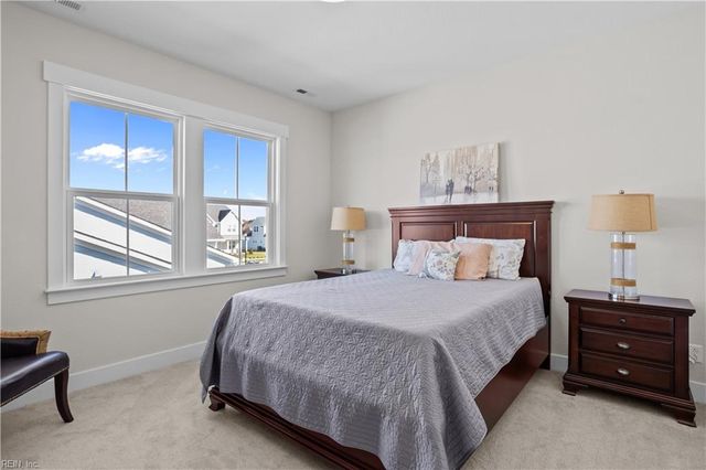 2808 Alford ST, Virginia Beach, VA 23456