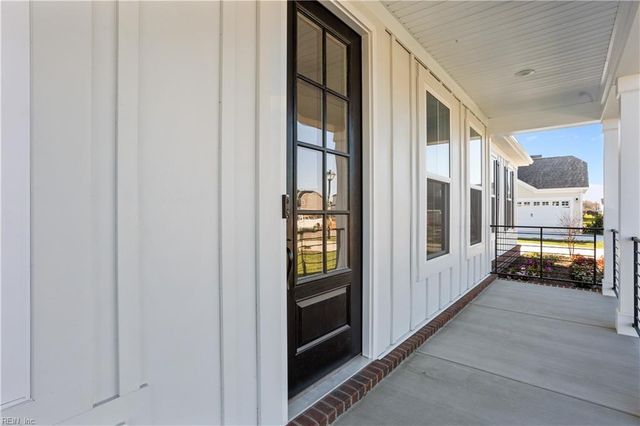 2808 Alford ST, Virginia Beach, VA 23456