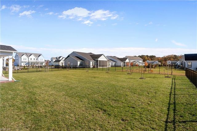 2808 Alford ST, Virginia Beach, VA 23456