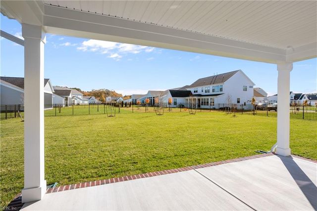 2808 Alford ST, Virginia Beach, VA 23456