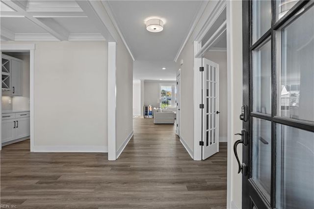 2808 Alford ST, Virginia Beach, VA 23456