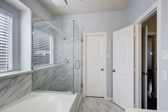 19506 Arbor Pines Lane, Humble, TX 77346