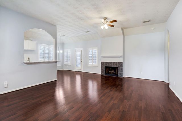 19506 Arbor Pines Lane, Humble, TX 77346