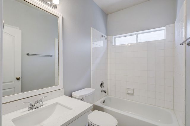 19506 Arbor Pines Lane, Humble, TX 77346
