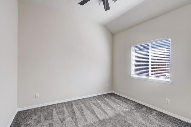 19506 Arbor Pines Lane, Humble, TX 77346