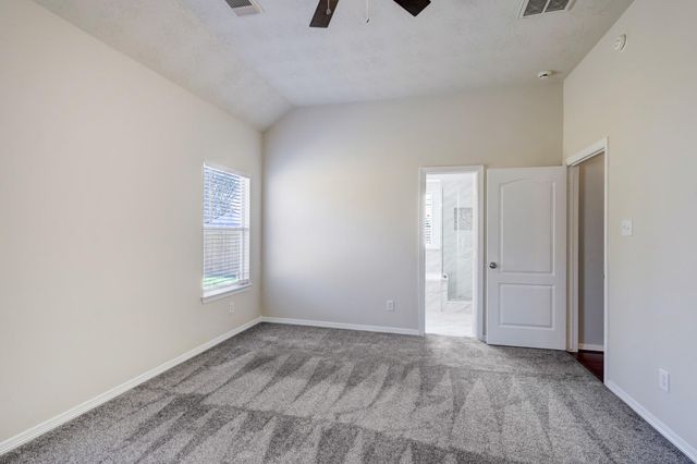 19506 Arbor Pines Lane, Humble, TX 77346