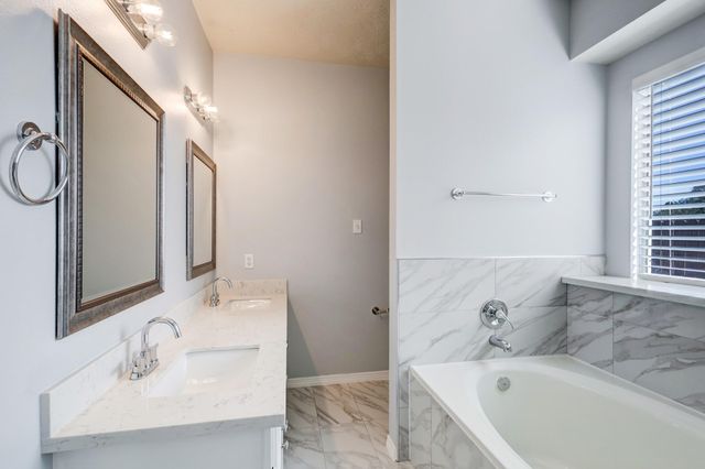 19506 Arbor Pines Lane, Humble, TX 77346