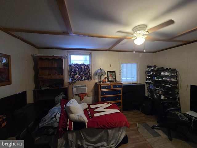 217 JAMES ST, Hagerstown, MD 21740