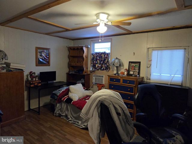 217 JAMES ST, Hagerstown, MD 21740