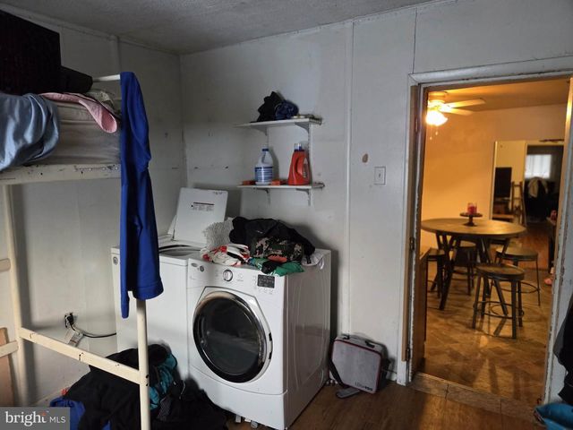 217 JAMES ST, Hagerstown, MD 21740