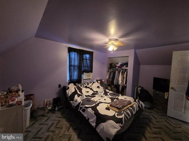 217 JAMES ST, Hagerstown, MD 21740