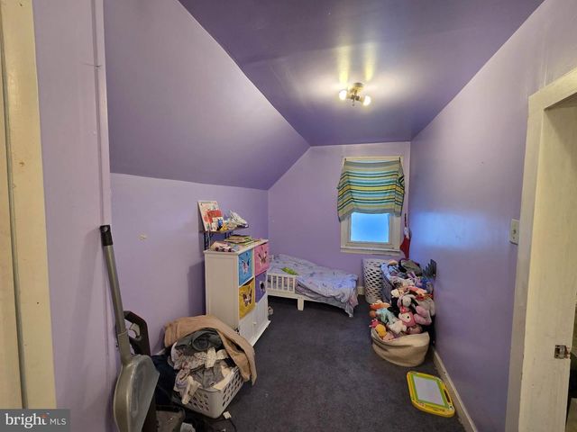 217 JAMES ST, Hagerstown, MD 21740