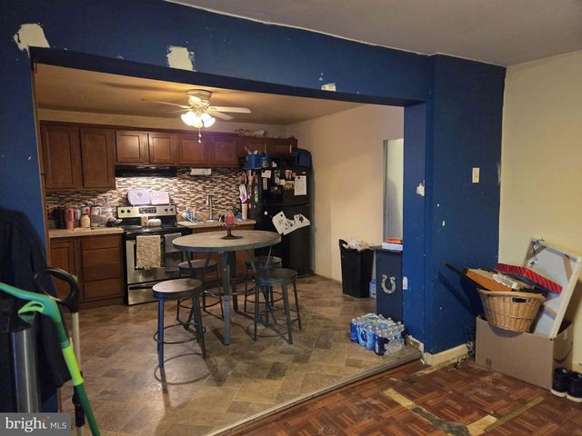 217 JAMES ST, Hagerstown, MD 21740