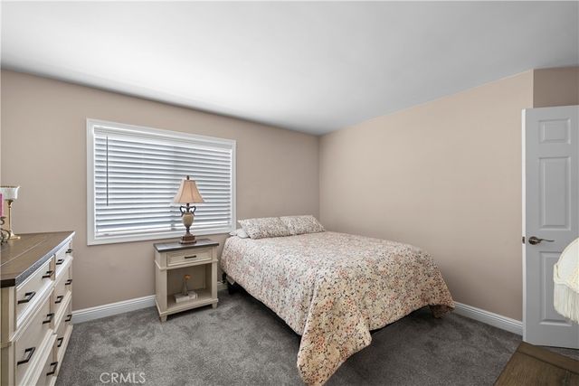 26806 Claudette Street 323, Canyon Country, CA 91351