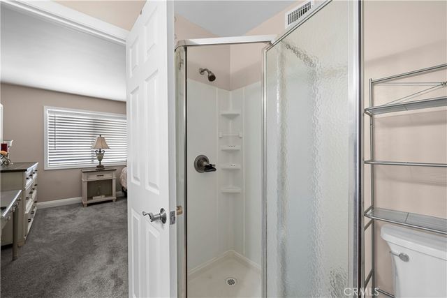 26806 Claudette Street 323, Canyon Country, CA 91351