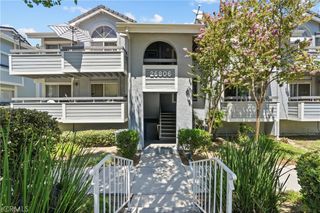 26806 Claudette Street 323, Canyon Country, CA 91351