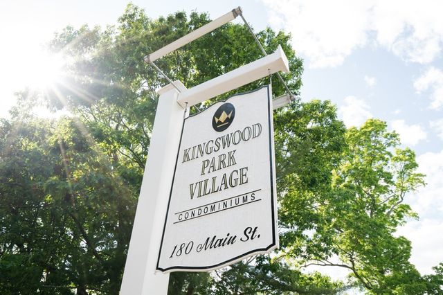 180 Main St 1205, Bridgewater, MA 02324