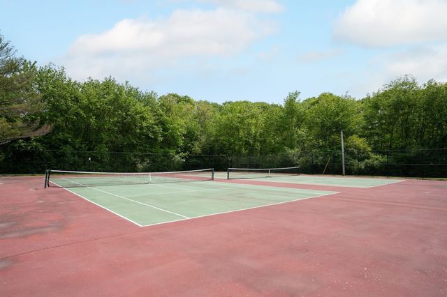 180 Main St 1205, Bridgewater, MA 02324