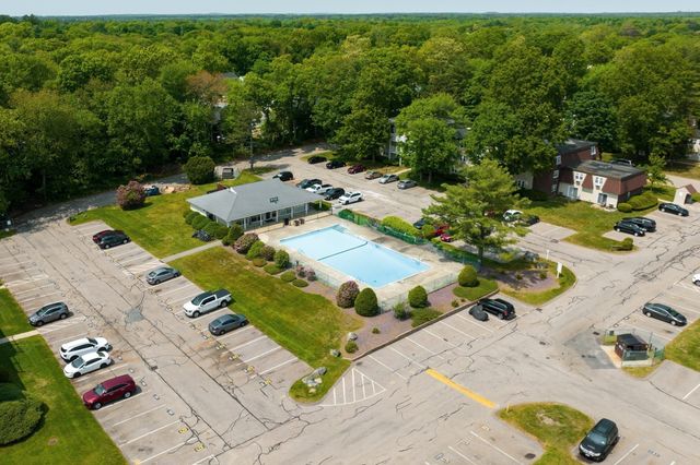 180 Main St 1205, Bridgewater, MA 02324