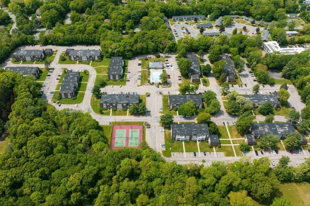 180 Main St 1205, Bridgewater, MA 02324