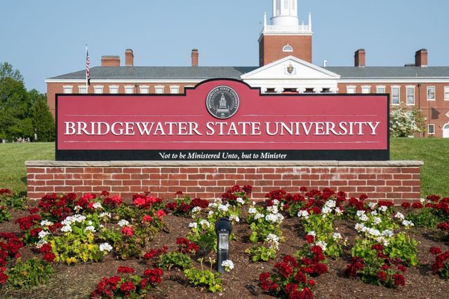 180 Main St 1205, Bridgewater, MA 02324