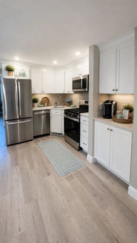180 Main St 1205, Bridgewater, MA 02324