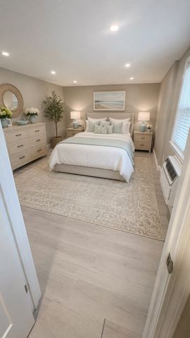180 Main St 1205, Bridgewater, MA 02324