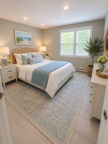 180 Main St 1205, Bridgewater, MA 02324