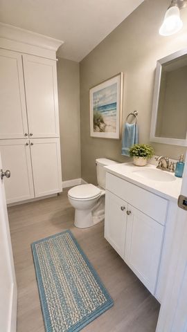 180 Main St 1205, Bridgewater, MA 02324