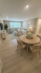 180 Main St 1205, Bridgewater, MA 02324