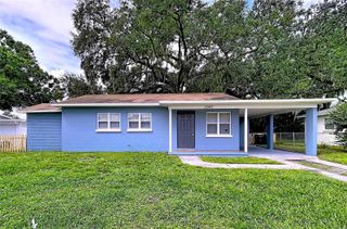 1240 WOODLAND AVENUE, Lakeland, FL 33801