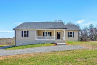 1900 Skinnell Mill Road, Bedford, VA 24523