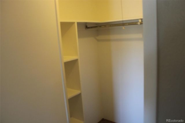 8822 E Florida Avenue 206, Denver, CO 80247