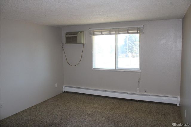 8822 E Florida Avenue 206, Denver, CO 80247