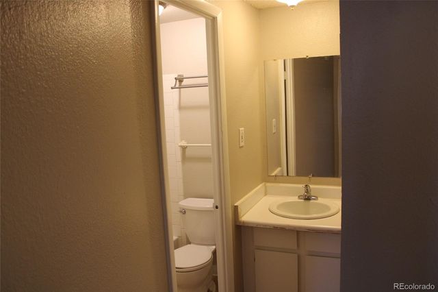 8822 E Florida Avenue 206, Denver, CO 80247