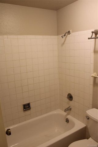8822 E Florida Avenue 206, Denver, CO 80247