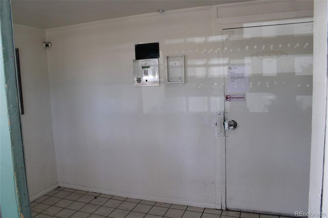 8822 E Florida Avenue 206, Denver, CO 80247
