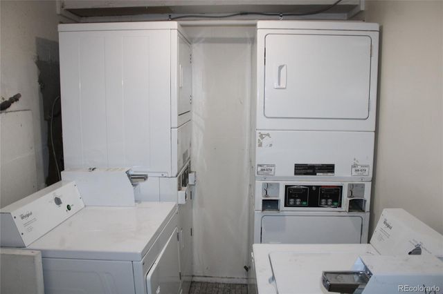 8822 E Florida Avenue 206, Denver, CO 80247