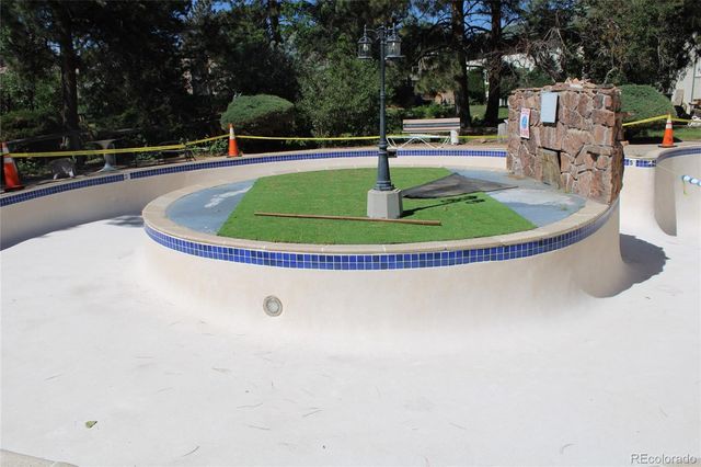 8822 E Florida Avenue 206, Denver, CO 80247