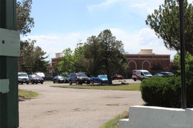 8822 E Florida Avenue 206, Denver, CO 80247