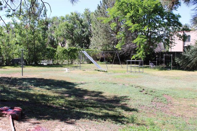 8822 E Florida Avenue 206, Denver, CO 80247