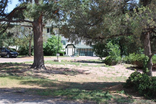 8822 E Florida Avenue 206, Denver, CO 80247