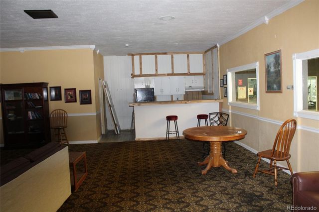 8822 E Florida Avenue 206, Denver, CO 80247