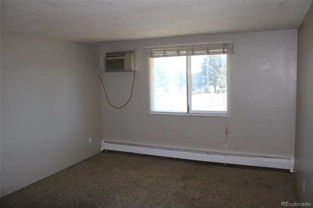 8822 E Florida Avenue 206, Denver, CO 80247